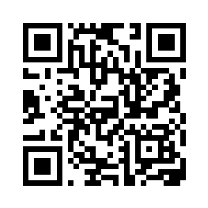 骆灵珊没有回答木香姑娘的问题二维码生成