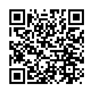 骆逸飞不管从哪方面看配她都绰绰有余二维码生成