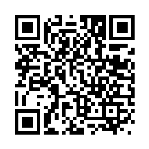 骆逸飞拿起手机看了看却并没有接二维码生成