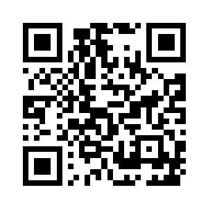 骇人的冲击波回荡在深渊中二维码生成