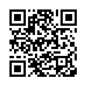 骇人的帝王威压从我身上传出二维码生成