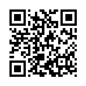 骇胡儿就不会长时间驻扎在兰州二维码生成