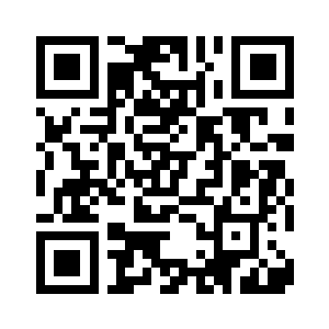 验证了一番鬼官衣的效用之后二维码生成