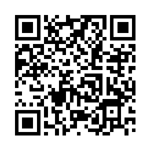 骑一把扫帚从高楼上跳下去是同一性质二维码生成