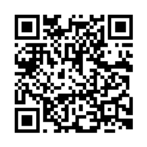 骑上马走了还不到一刻钟就到达了目的地二维码生成