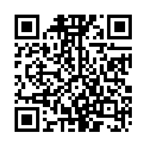 骑兵们习惯性的给马耳朵里塞上棉花二维码生成