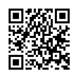 骑兵再也顶不住对死亡的恐惧二维码生成