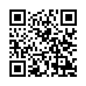 骑兵的数量增加到数十人二维码生成