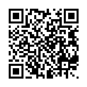 骑军经过几处关卡的勘验盘问都很轻松二维码生成