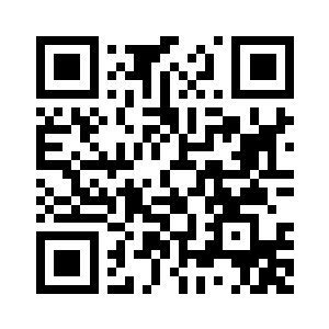 骑圣杰做了一个无比潇洒的姿势二维码生成