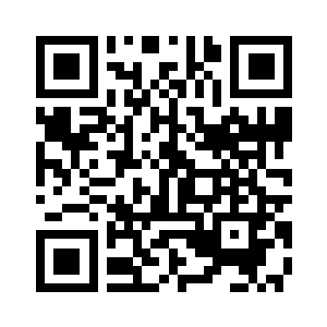 骑圣杰确实是有两把刷子的二维码生成