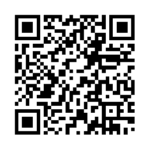 骑士不明白会长为什么不亲自出面二维码生成