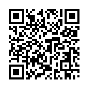 骑士每隔半个时辰就要仔细的检查一下二维码生成