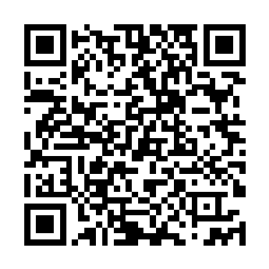 骑士的护体战气在承受连续的攻击下都有可能被击破二维码生成