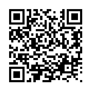 骑士级的战气轰击就从他的双腿发出二维码生成