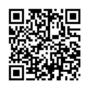 骑士酒吧的包间同样经过特殊的设计二维码生成