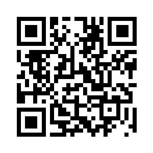 骑白虎的天仙闻言微微一愣二维码生成