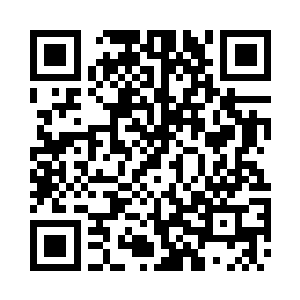 骑着龙驹在岛上周围的海边准备木筏二维码生成