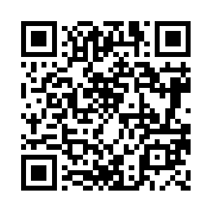 骓远手上掌握了能经得起随时检验的铁证二维码生成