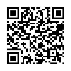 骓远站在山崖上朗声宣布了考核正式结束二维码生成
