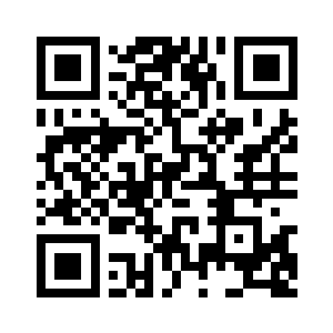 骗伊伊他们回逃再转向加速二维码生成