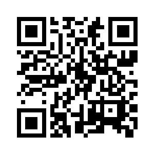 骗到的傻瓜一个巴掌就数的过来二维码生成