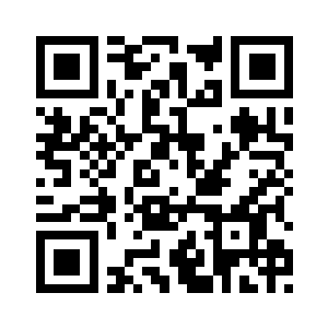 骗过我们与文星龙爵作对二维码生成