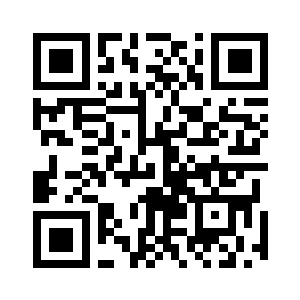 骗骗一般强者是绝无问题的二维码生成