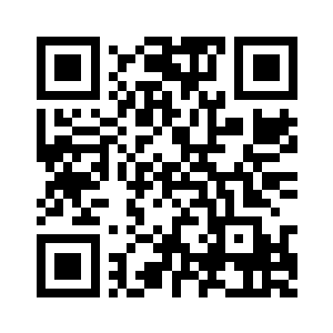 骗骗维尼和安娜等人还可以二维码生成