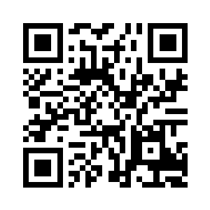 骚动的观众席爆出了更大呼声二维码生成