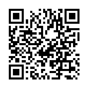 骚男的小弟顿时一窝蜂就冲了上来二维码生成