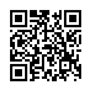 骤然从一簇灌木丛中射出二维码生成