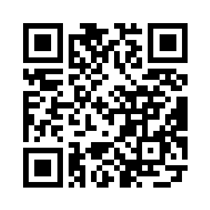 骤然化作一团漆黑如墨的毒液二维码生成