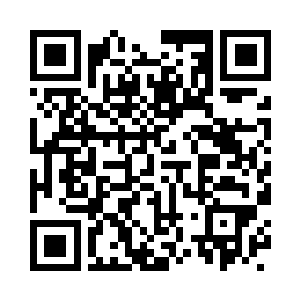 骤然发现这两句诗中那里提到了两个人二维码生成