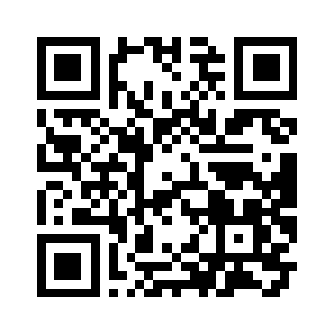 骤然弹出隐藏在指间的毒针二维码生成