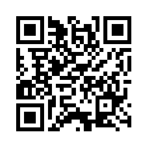 骤然绽放出前所未有的明亮光芒二维码生成