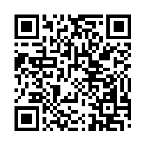 骤然间五个巨大无比手指豁然出现在了天穹上二维码生成