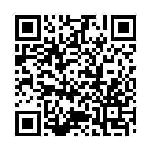 骤然间的光亮让小猫女急忙去阻挡光亮二维码生成