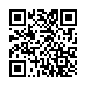 骤然间让叶然的力量增加了三倍二维码生成