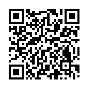 骤的激射出来了几百条笔直的黑色细线二维码生成