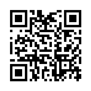 骨上刻了十字架和文字二维码生成