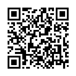 骨刀和红黎瞬间出现在他们的手中二维码生成