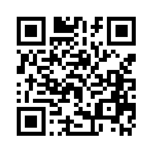 骨器表面咋一看没有任何变化二维码生成