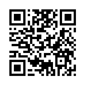 骨头上亦满是撕裂挂咬痕迹二维码生成