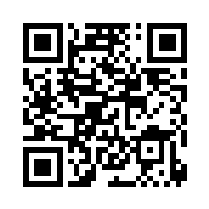 骨头断裂的声音密密麻麻传出二维码生成