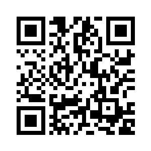 骨头缝儿里还是一名现代特种兵二维码生成