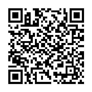 骨子里也都是在想着如何让咱们的华夏国更进一步二维码生成