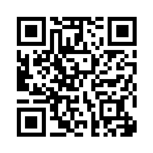 骨子里仍有军人的狂野和暴力二维码生成