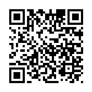 骨子里却依旧是胡人的叛逆和野蛮二维码生成