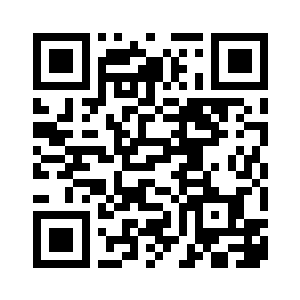 骨子里却还流着华夏的血液二维码生成